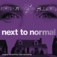 Nexttonormal
